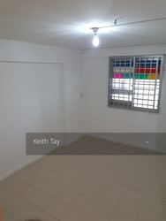 Blk 37 Circuit Road (Geylang), HDB 3 Rooms #208582251